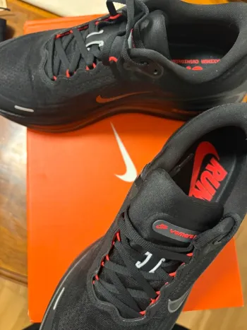 Nike Vomero Plus bike d'occasion — image 4 sur 7