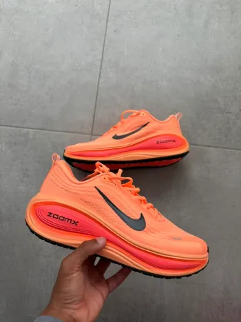 Gebrauchtes Nike Vomero Plus bike
