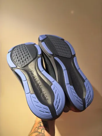 Tweedehands Nike Pegasus 42 bike — afbeelding 4 van 5