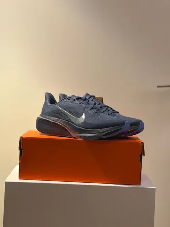 Tweedehands Nike Pegasus 42 bike