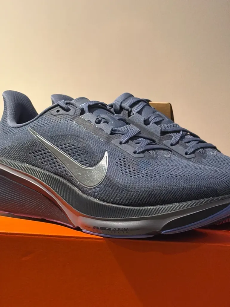 Tweedehands Nike Pegasus 42 bike — afbeelding 2 van 5