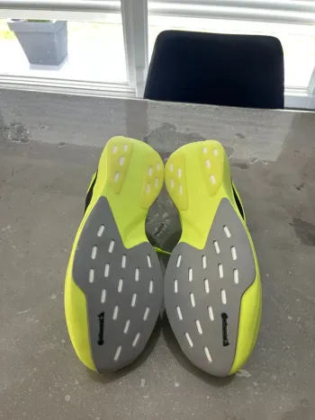 Used Adidas adizero bike — image 4 of 4