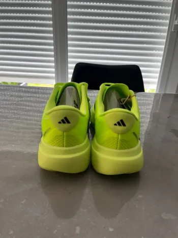 Used Adidas adizero bike — image 3 of 4