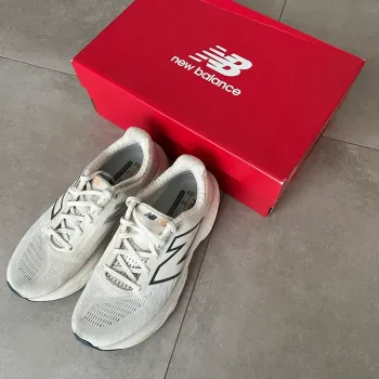 Käytetty New Balance 1080 v14 bike