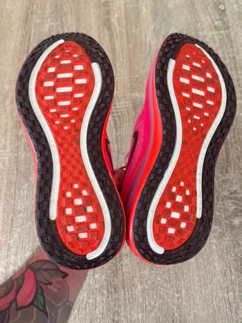 Nike Vomero 18 bike d'occasion — image 5 sur 5