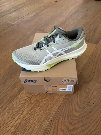Used Asics Trail Fuji lite 6 bike