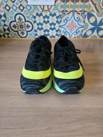 Nike Zoom Alphafly bike d'occasion — image 2 sur 10