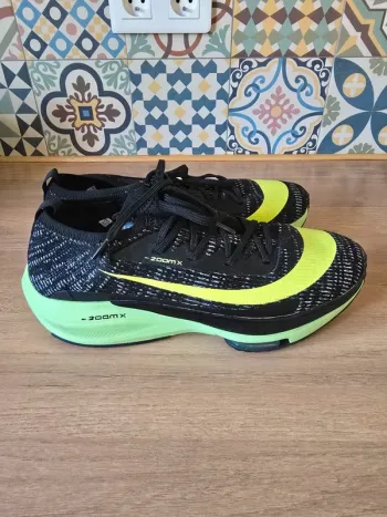 Nike Zoom Alphafly bike d'occasion