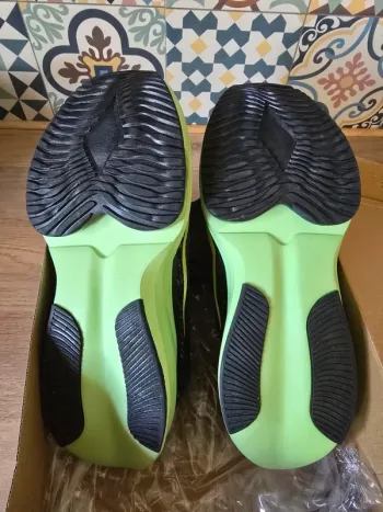 Nike Zoom Alphafly bike d'occasion — image 8 sur 10