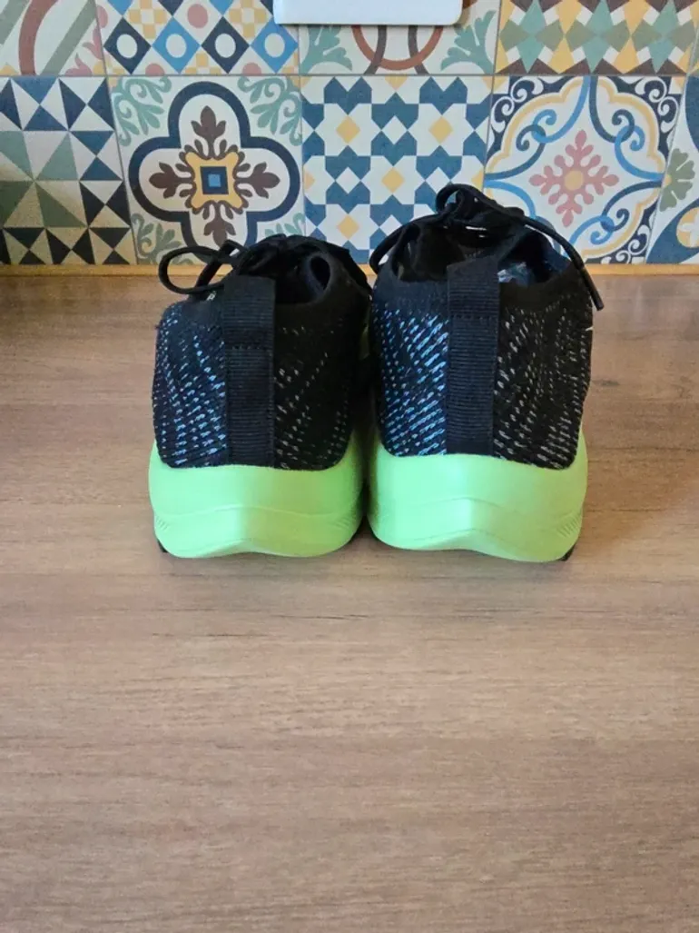 Nike Zoom Alphafly bike d'occasion — image 3 sur 10