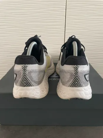 New Balance Fresh Foam 680 bike usato — immagine 5 di 13