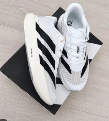 Gebrauchtes Adidas Adizero bike — Bild 2 von 3