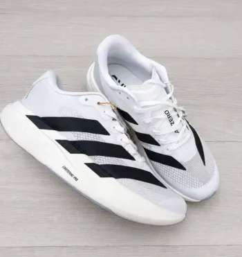 Adidas Adizero bike de segunda mano