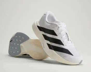 Gebrauchtes Adidas Adizero bike — Bild 3 von 3