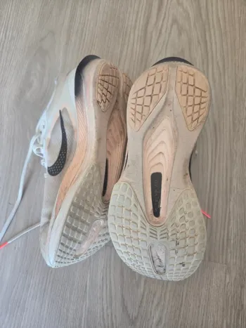 Used Nike Zoom Fly 6 bike — image 5 of 5