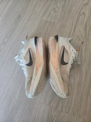 Used Nike Zoom Fly 6 bike — image 2 of 5
