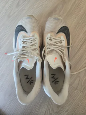 Used Nike Zoom Fly 6 bike — image 3 of 5
