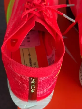 Used Nike Streakfly 2 bike — image 7 of 7