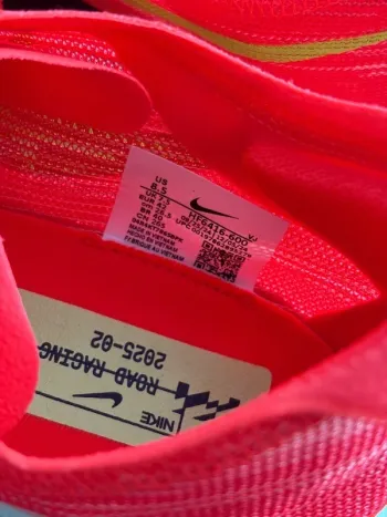 Used Nike Streakfly 2 bike — image 6 of 7