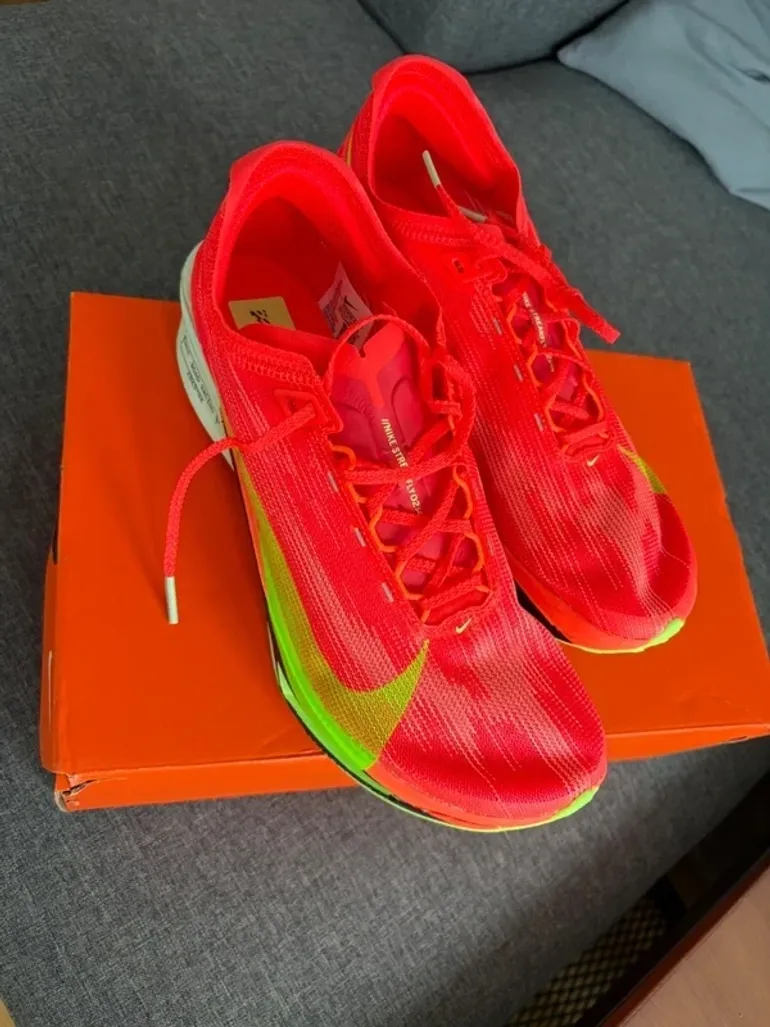 Used Nike Streakfly 2 bike — image 3 of 7