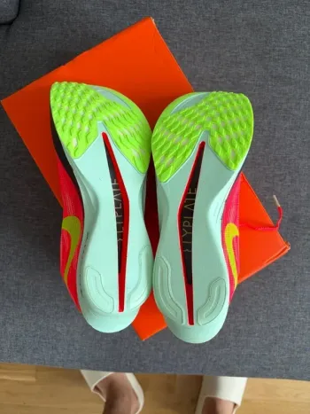 Used Nike Streakfly 2 bike — image 2 of 7