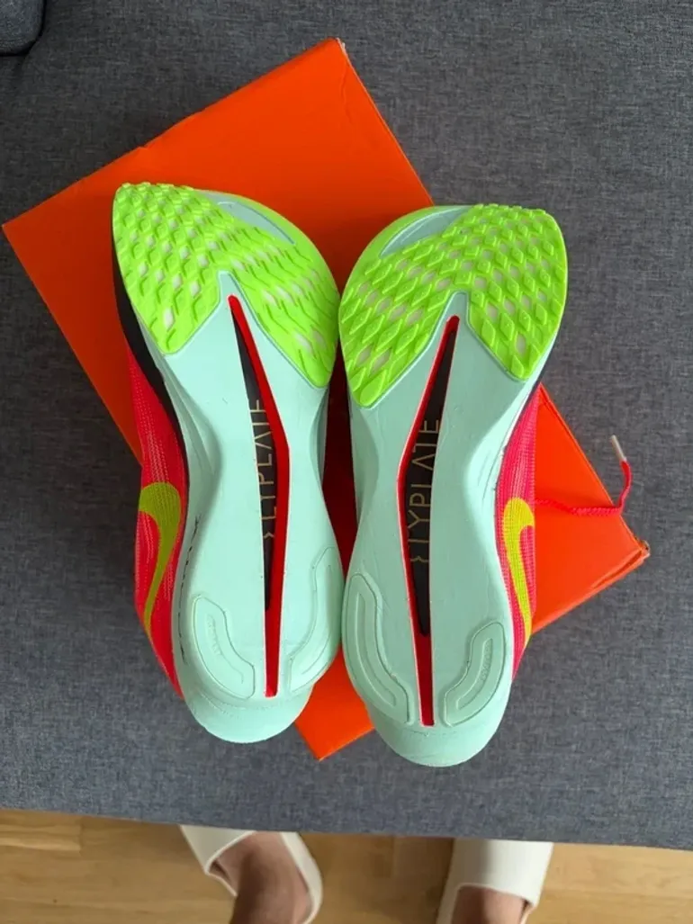 Used Nike Streakfly 2 bike — image 2 of 7