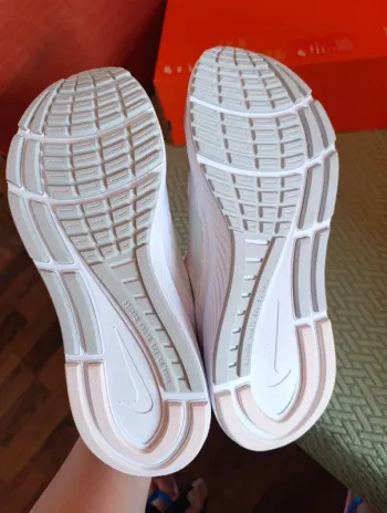 Nike Air Zoom Structure 24 bike de segunda mano — imagen 3 de 9