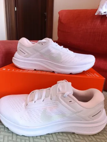 Nike Air Zoom Structure 24 bike de segunda mano