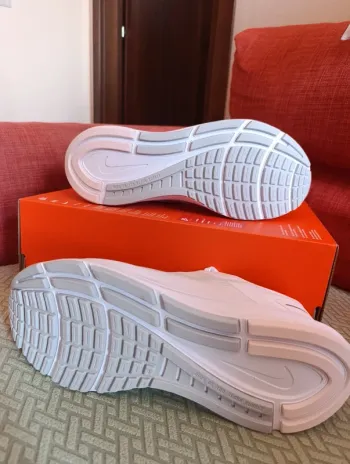 Nike Air Zoom Structure 24 bike de segunda mano — imagen 5 de 9