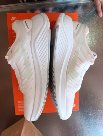 Nike Air Zoom Structure 24 bike de segunda mano — imagen 8 de 9