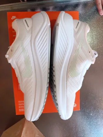 Nike Air Zoom Structure 24 bike de segunda mano — imagen 7 de 9