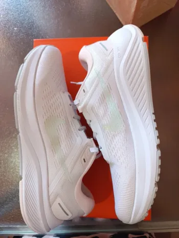 Nike Air Zoom Structure 24 bike de segunda mano — imagen 9 de 9