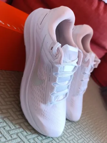 Nike Air Zoom Structure 24 bike de segunda mano — imagen 6 de 9