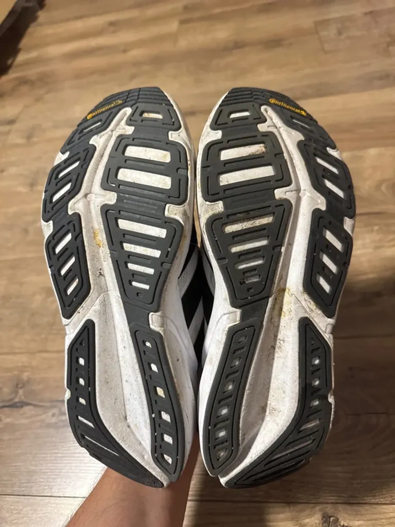 Gebrauchtes Adidas Adistar bike — Bild 5 von 5