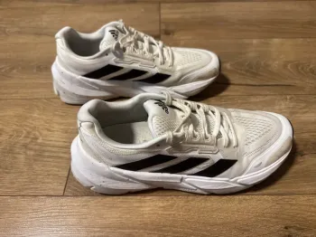 Gebrauchtes Adidas Adistar bike — Bild 2 von 5