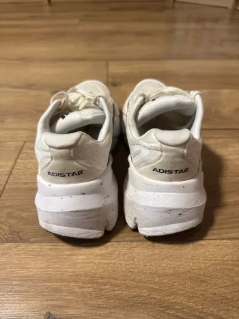 Gebrauchtes Adidas Adistar bike — Bild 3 von 5