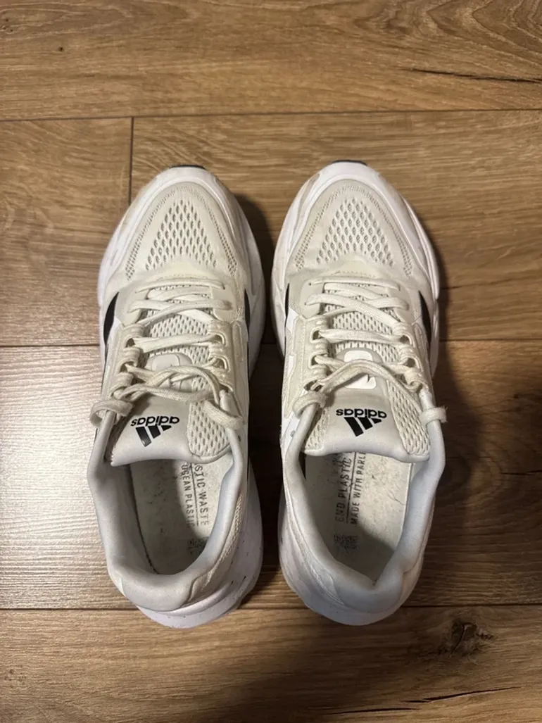 Gebrauchtes Adidas Adistar bike — Bild 4 von 5