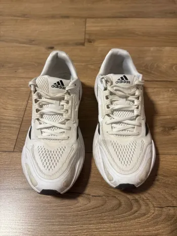 Gebrauchtes Adidas Adistar bike