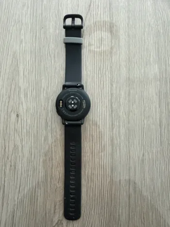 Używany Garmin Vivoactive 5 bike — zdjęcie 3 z 3