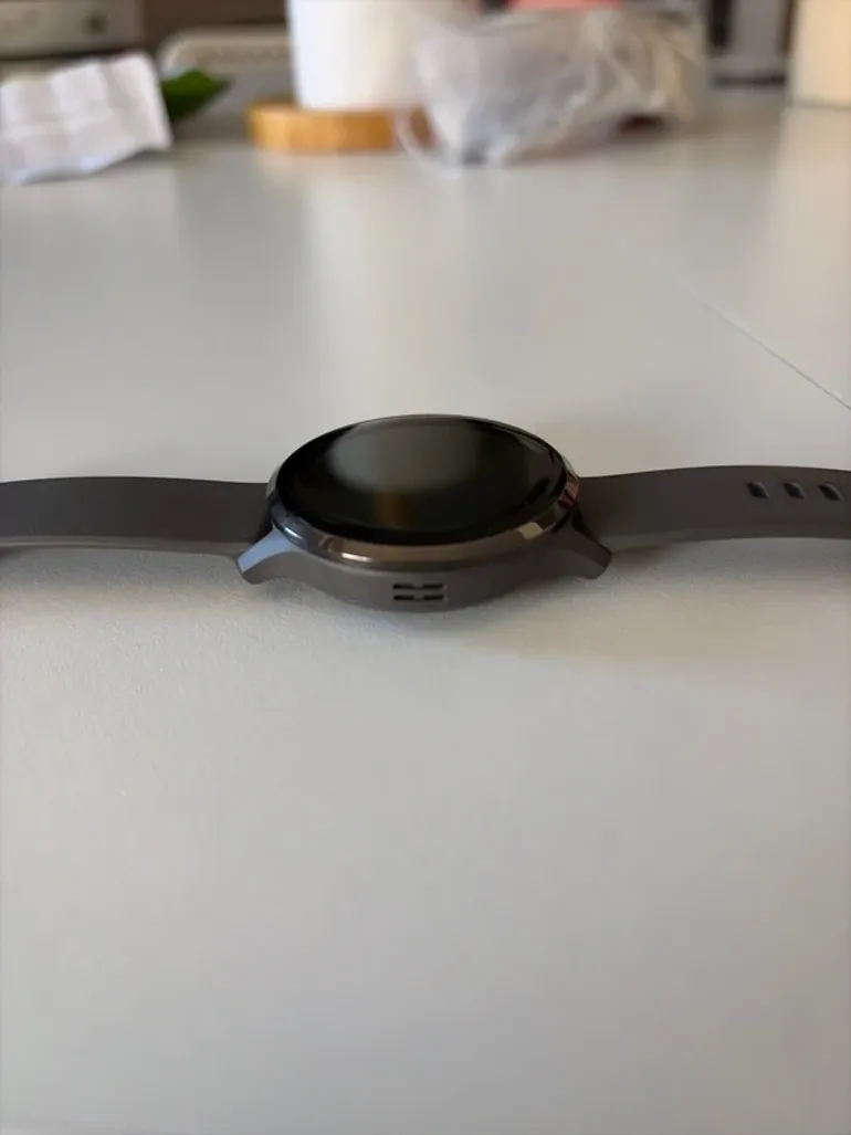 Używany Garmin Venu 3S bike — zdjęcie 7 z 15