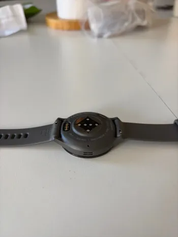Używany Garmin Venu 3S bike — zdjęcie 10 z 15