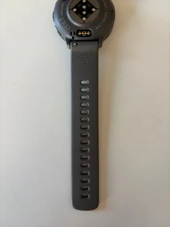 Używany Garmin Venu 3S bike — zdjęcie 14 z 15
