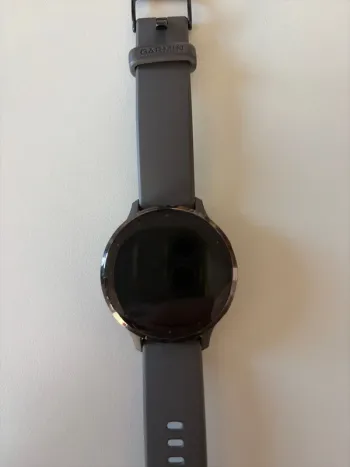 Używany Garmin Venu 3S bike — zdjęcie 3 z 15