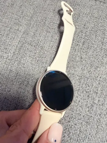 Używany Garmin Vivoactive 5 2025 bike — zdjęcie 4 z 5
