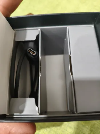 Tweedehands Garmin Fenix 8 43mm bike — afbeelding 9 van 11