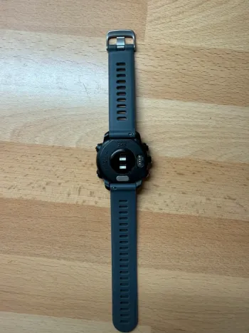 Gebrauchtes Garmin Forerunner 245 bike — Bild 2 von 3