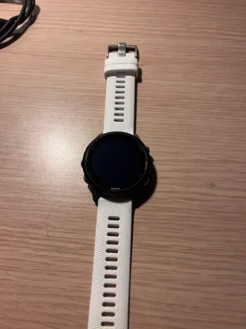 Gebrauchtes Garmin Forerunner 255 bike — Bild 2 von 4