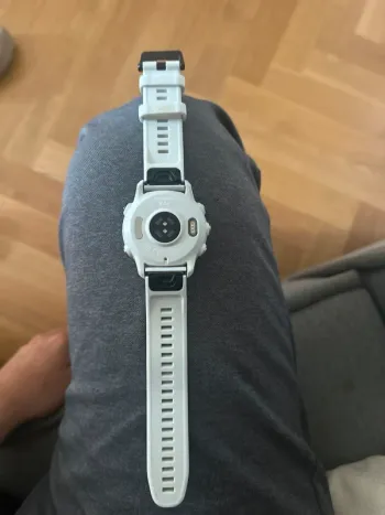 Gebrauchtes Garmin Forerunner 955 bike — Bild 2 von 2