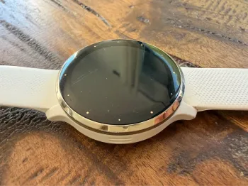 Gebrauchtes Garmin Venu 3S bike — Bild 8 von 8