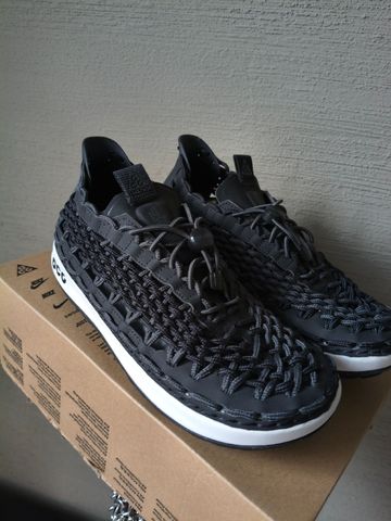 Used Nike ACG Watercat+ – € 40 | buycycle
